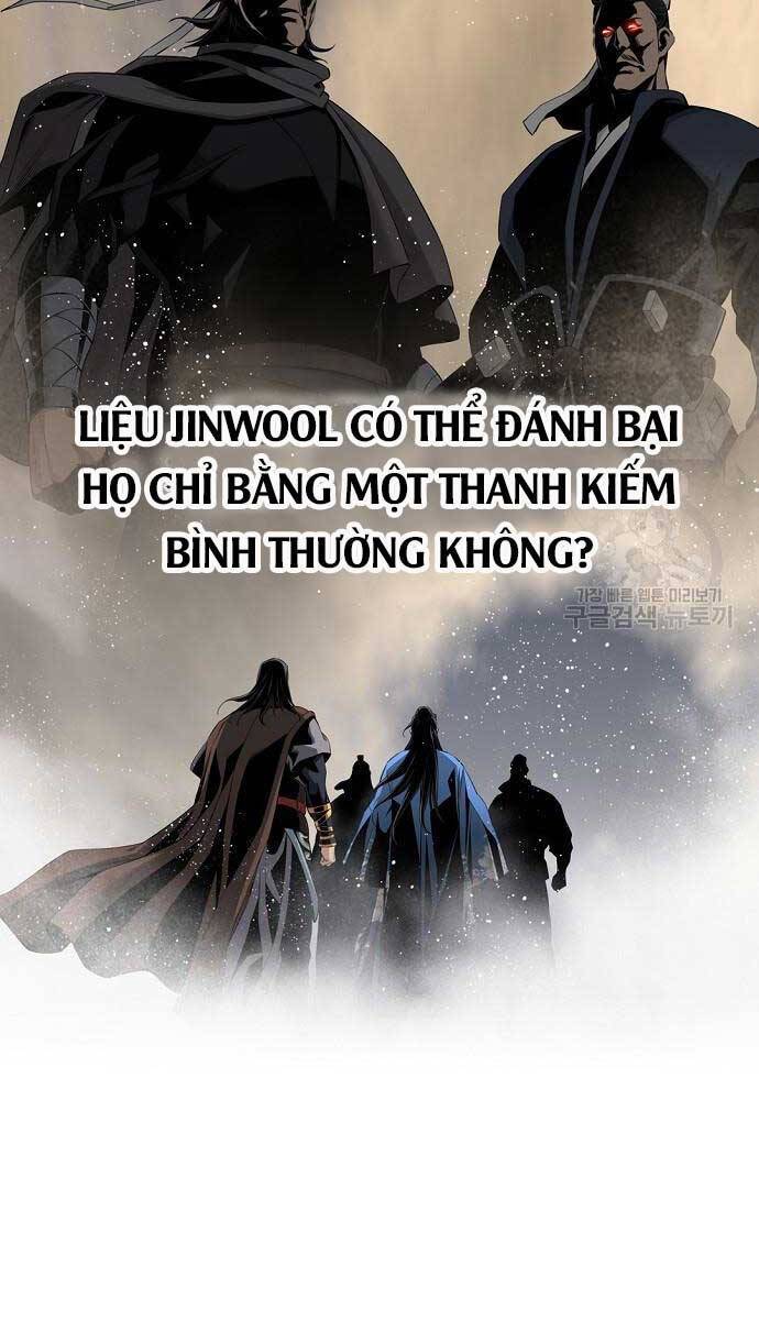 Thiên Hạ đệ Nhất Y Lại Môn Chapter 6 - Trang 31