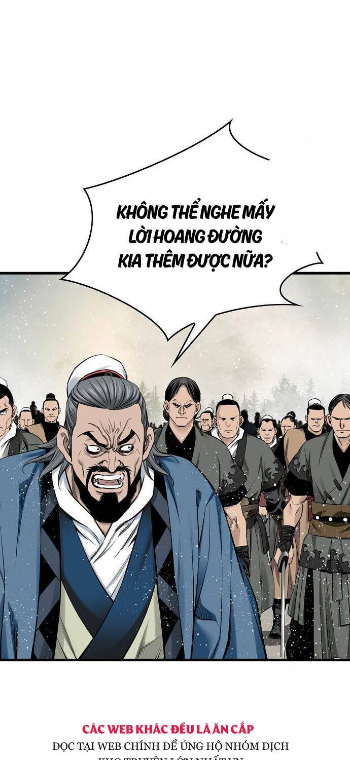 Thiên Hạ đệ Nhất Y Lại Môn Chapter 73 - Trang 52