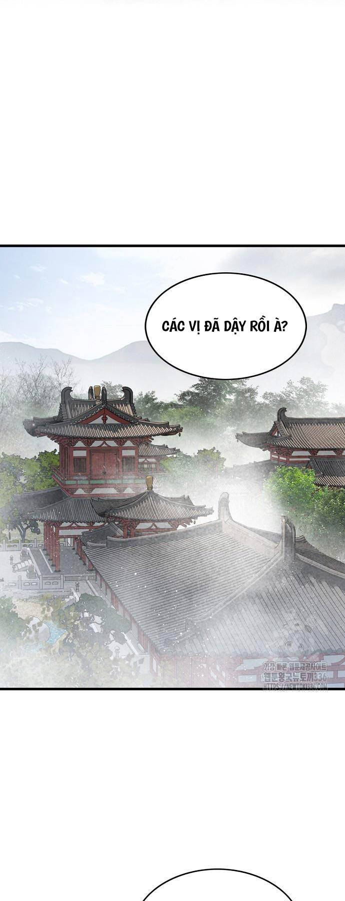 Thiên Hạ đệ Nhất Y Lại Môn Chapter 64 - Trang 2