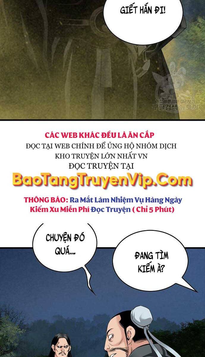 Thiên Hạ đệ Nhất Y Lại Môn Chapter 10 - Trang 65