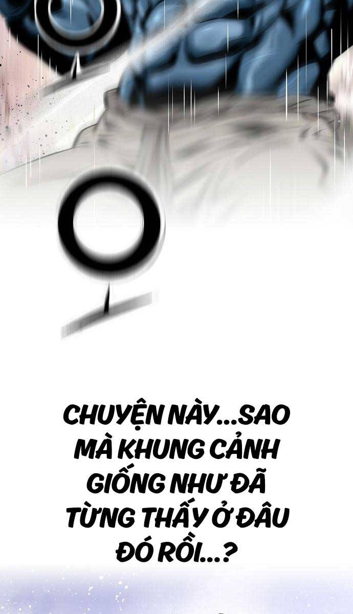 Thiên Hạ đệ Nhất Y Lại Môn Chapter 53 - Trang 60