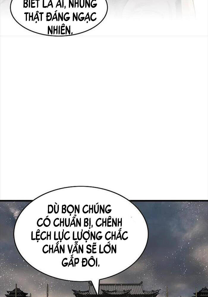 Thiên Hạ đệ Nhất Y Lại Môn Chapter 87 - Trang 84