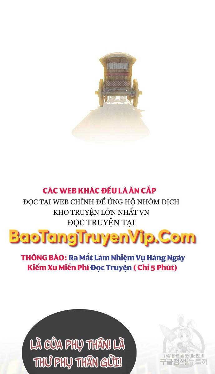 Thiên Hạ đệ Nhất Y Lại Môn Chapter 5 - Trang 62