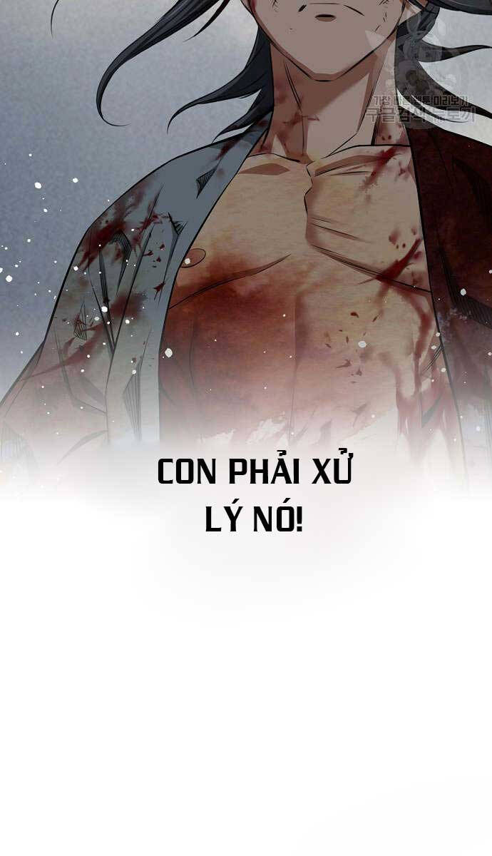 Thiên Hạ đệ Nhất Y Lại Môn Chapter 51 - Trang 63