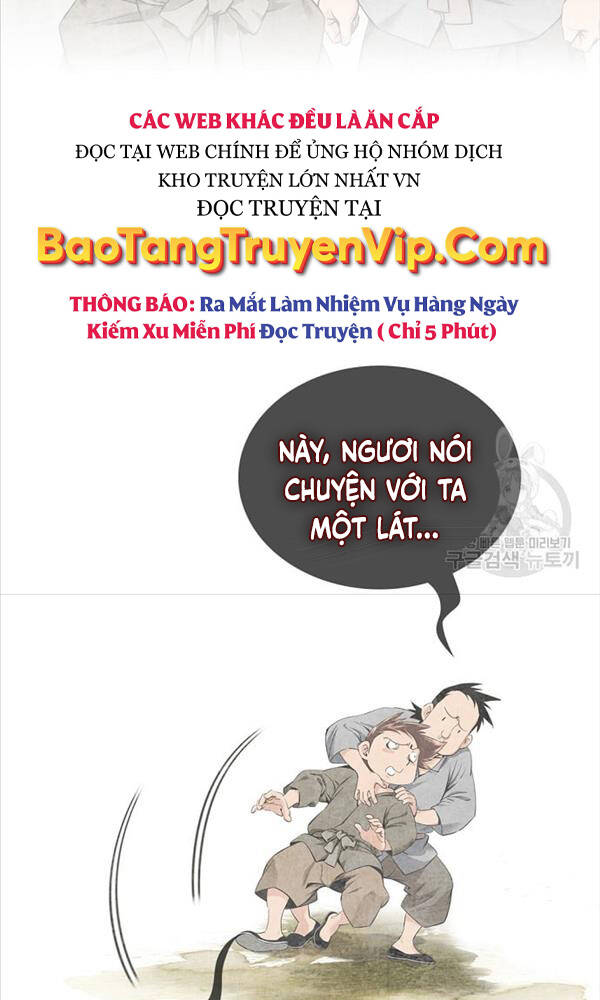 Thiên Hạ đệ Nhất Y Lại Môn Chapter 1 - Trang 49