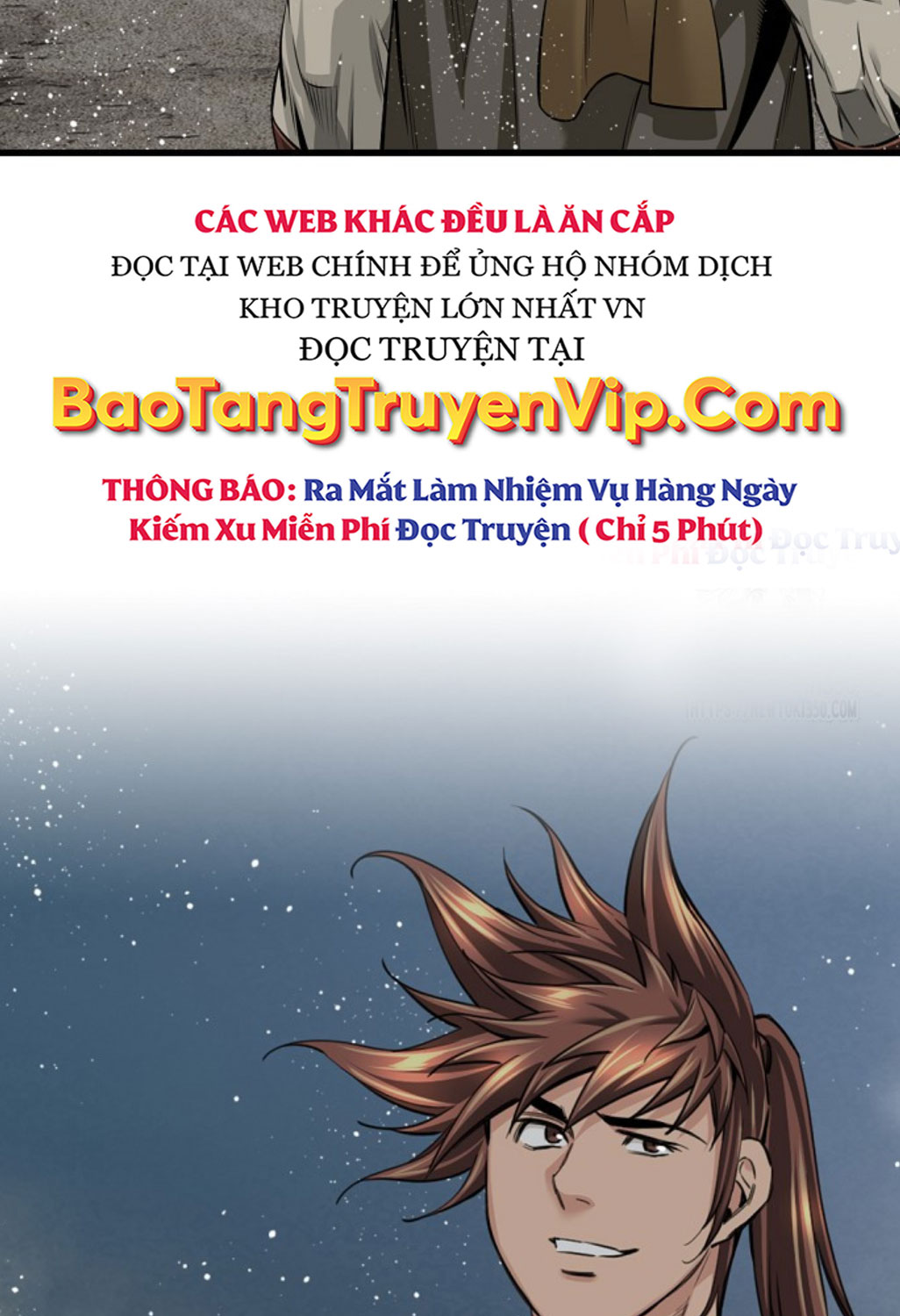 Thiên Hạ đệ Nhất Y Lại Môn Chapter 81 - Trang 72