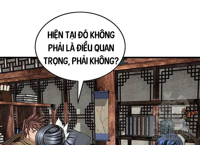 Thiên Hạ đệ Nhất Y Lại Môn Chapter 77 - Trang 39