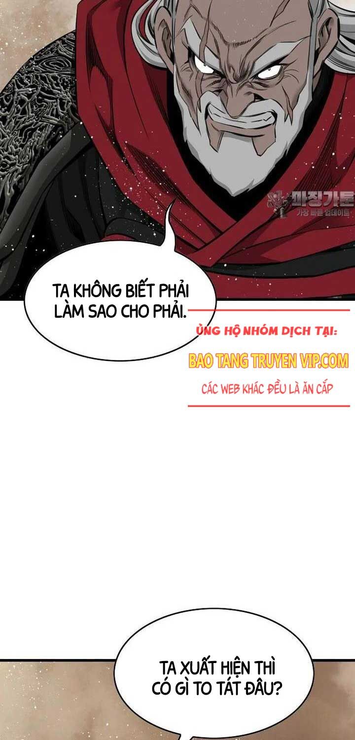 Thiên Hạ đệ Nhất Y Lại Môn Chapter 85 - Trang 71