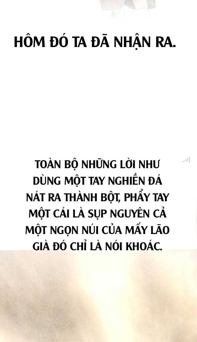 Thiên Hạ đệ Nhất Y Lại Môn Chapter 7 - Trang 76