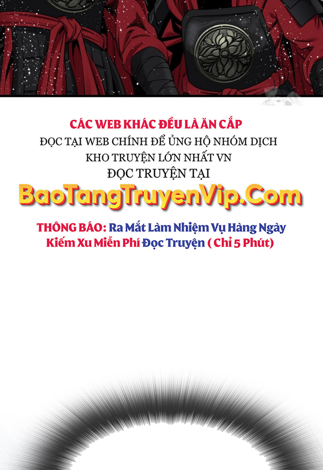 Thiên Hạ đệ Nhất Y Lại Môn Chapter 81 - Trang 92