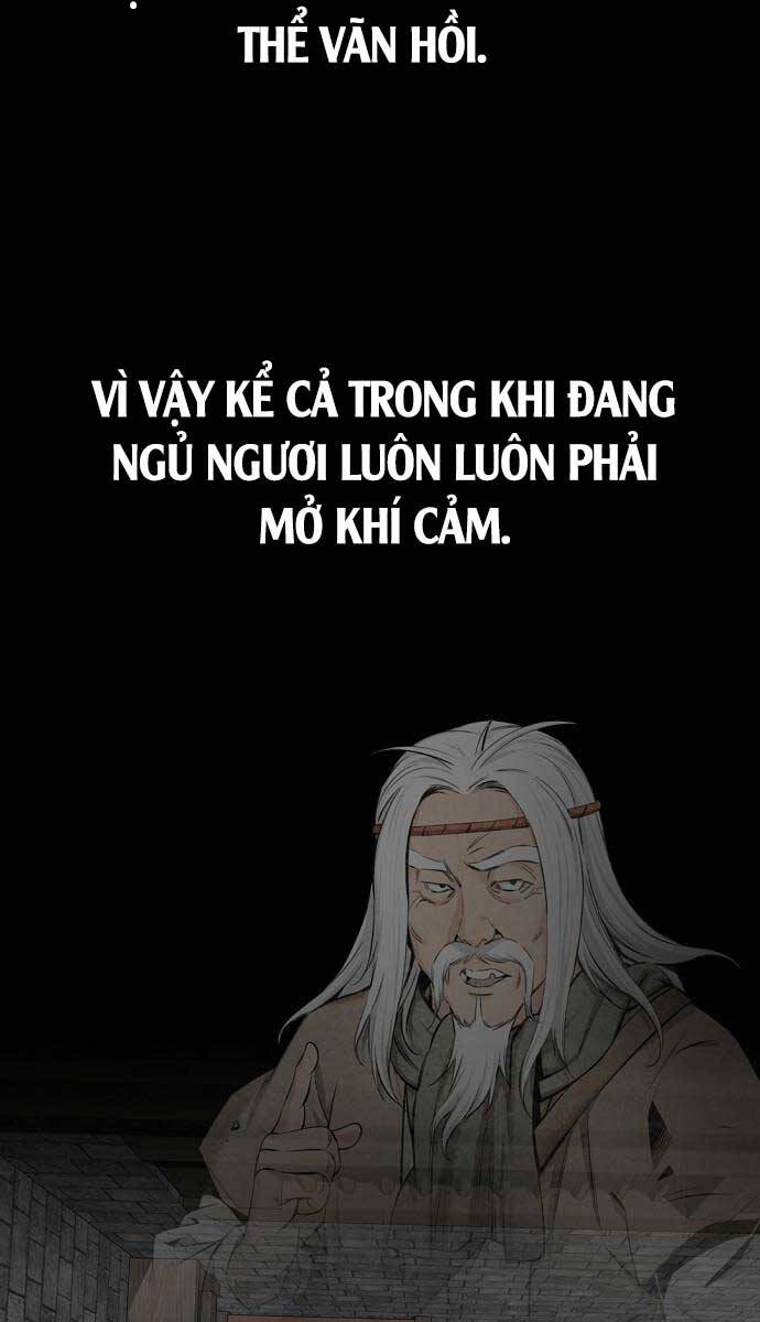 Thiên Hạ đệ Nhất Y Lại Môn Chapter 10 - Trang 43