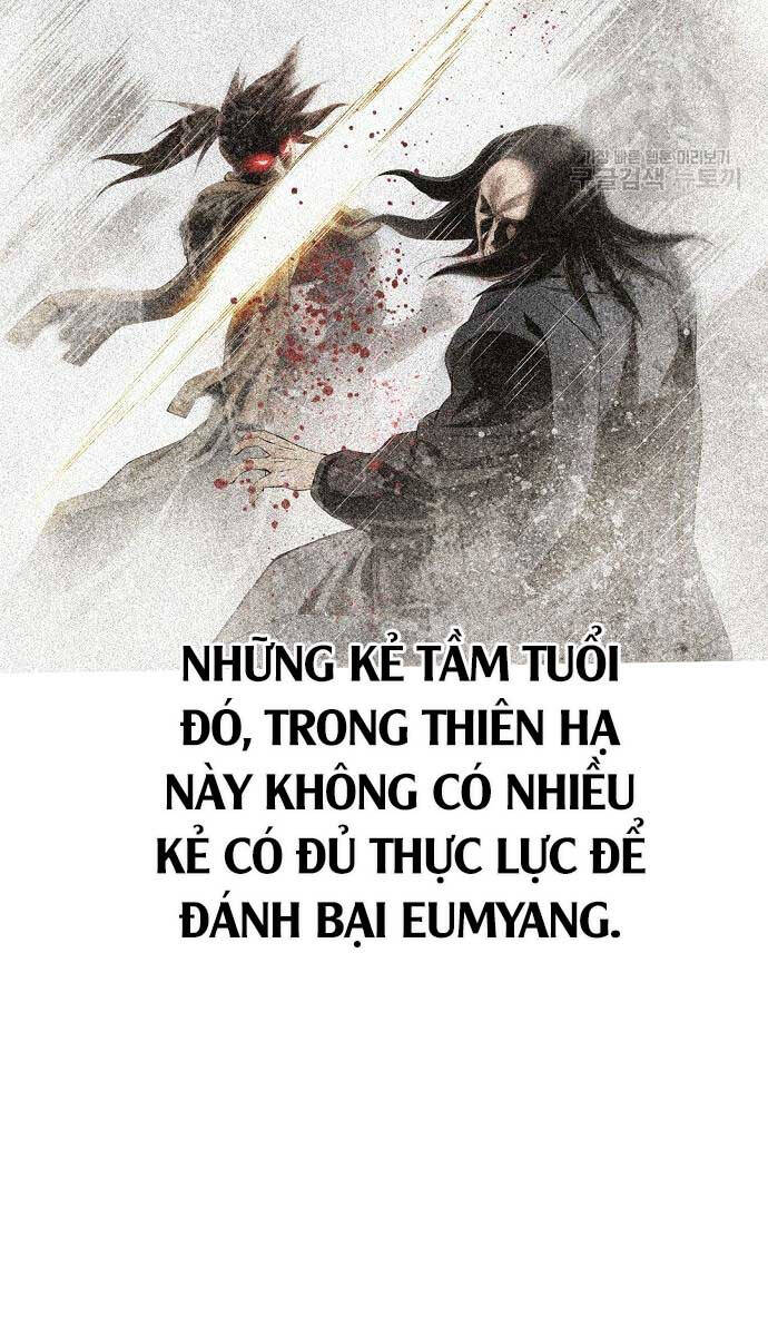 Thiên Hạ đệ Nhất Y Lại Môn Chapter 12 - Trang 4