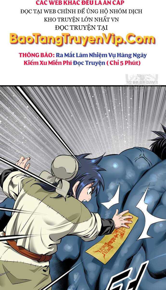 Thiên Hạ đệ Nhất Y Lại Môn Chapter 53 - Trang 14