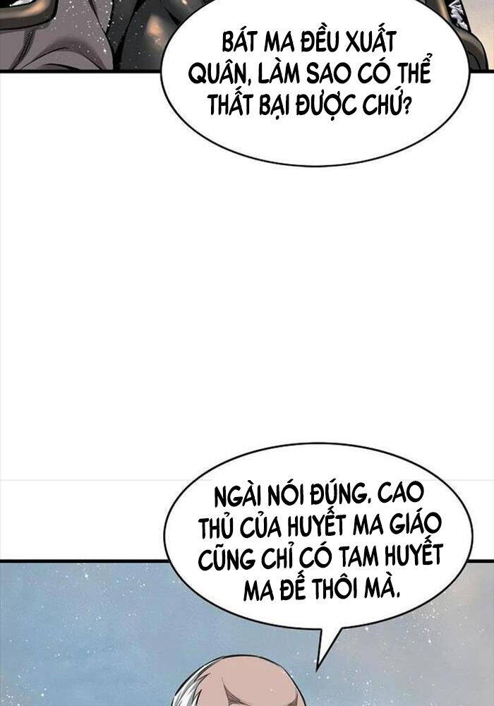 Thiên Hạ đệ Nhất Y Lại Môn Chapter 87 - Trang 73