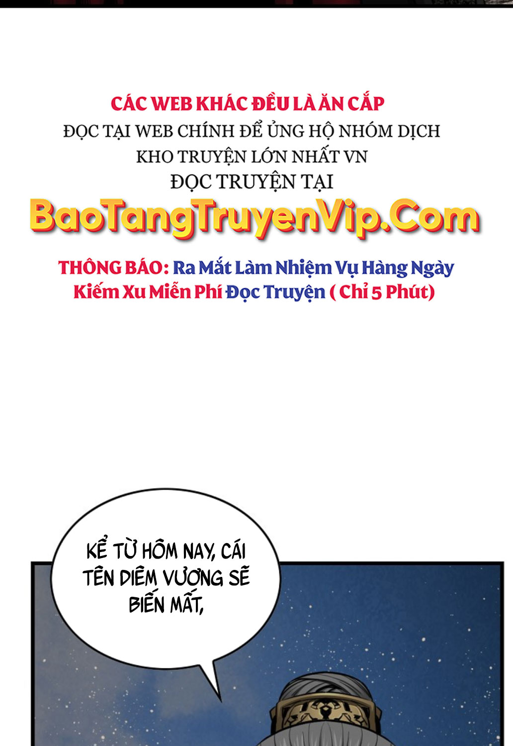 Thiên Hạ đệ Nhất Y Lại Môn Chapter 80 - Trang 84