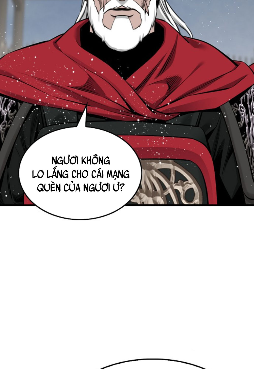 Thiên Hạ đệ Nhất Y Lại Môn Chapter 80 - Trang 18