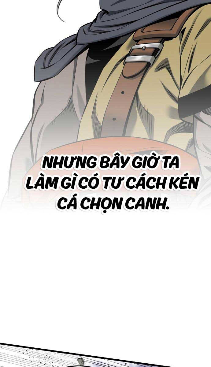 Thiên Hạ đệ Nhất Y Lại Môn Chapter 53 - Trang 66