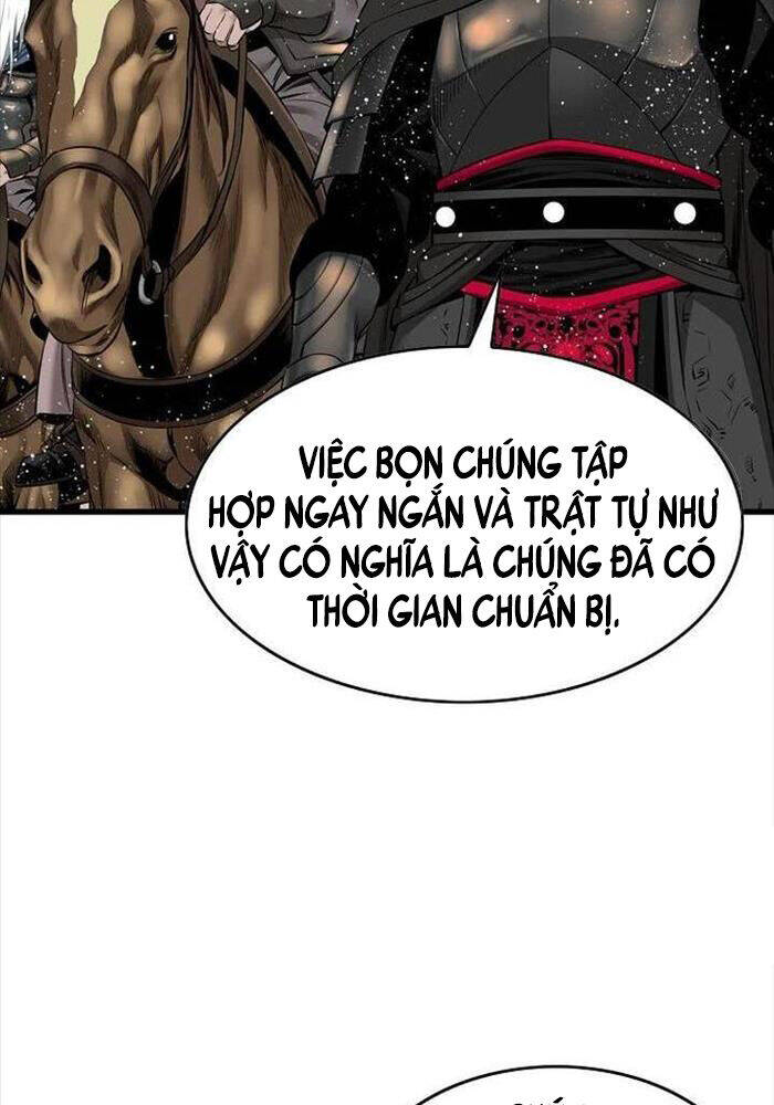 Thiên Hạ đệ Nhất Y Lại Môn Chapter 87 - Trang 82