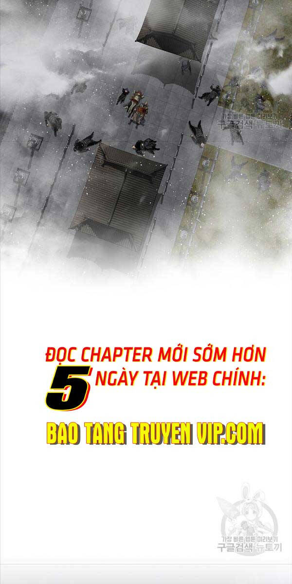 Thiên Hạ đệ Nhất Y Lại Môn Chapter 48 - Trang 54