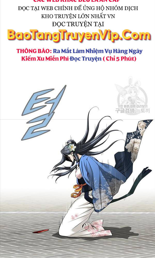 Thiên Hạ đệ Nhất Y Lại Môn Chapter 3 - Trang 76