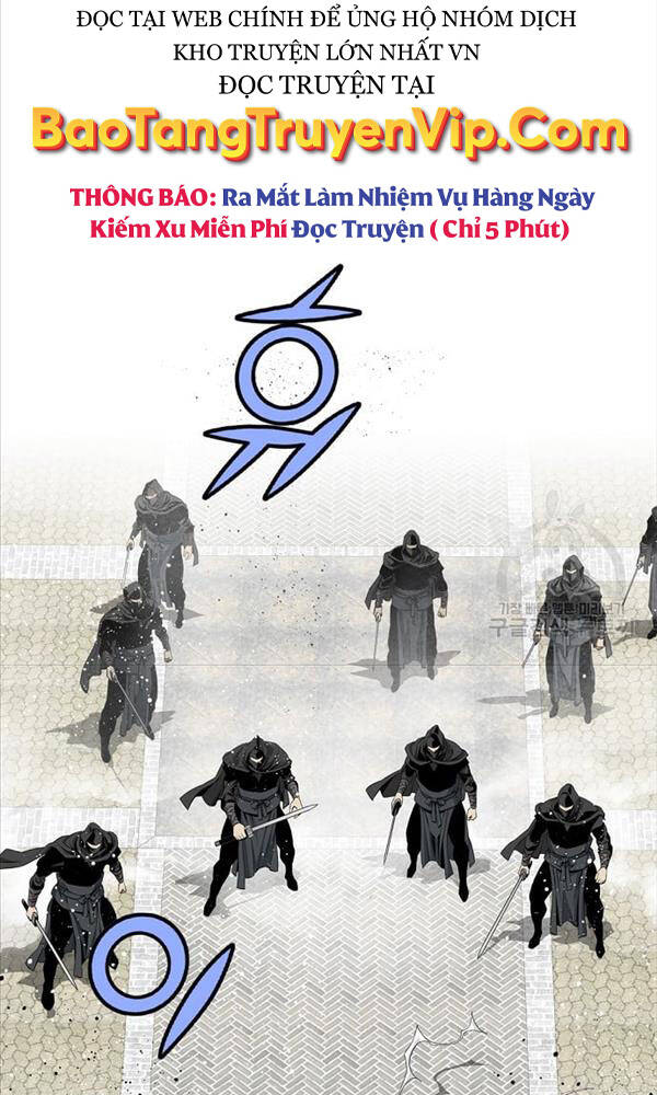 Thiên Hạ đệ Nhất Y Lại Môn Chapter 3 - Trang 3