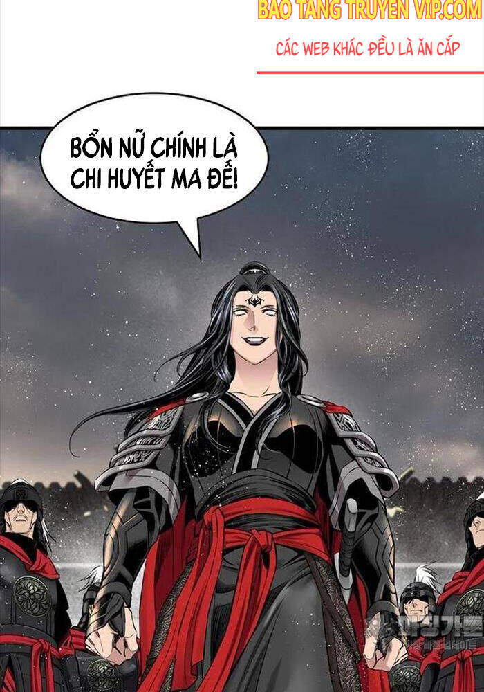 Thiên Hạ đệ Nhất Y Lại Môn Chapter 87 - Trang 90