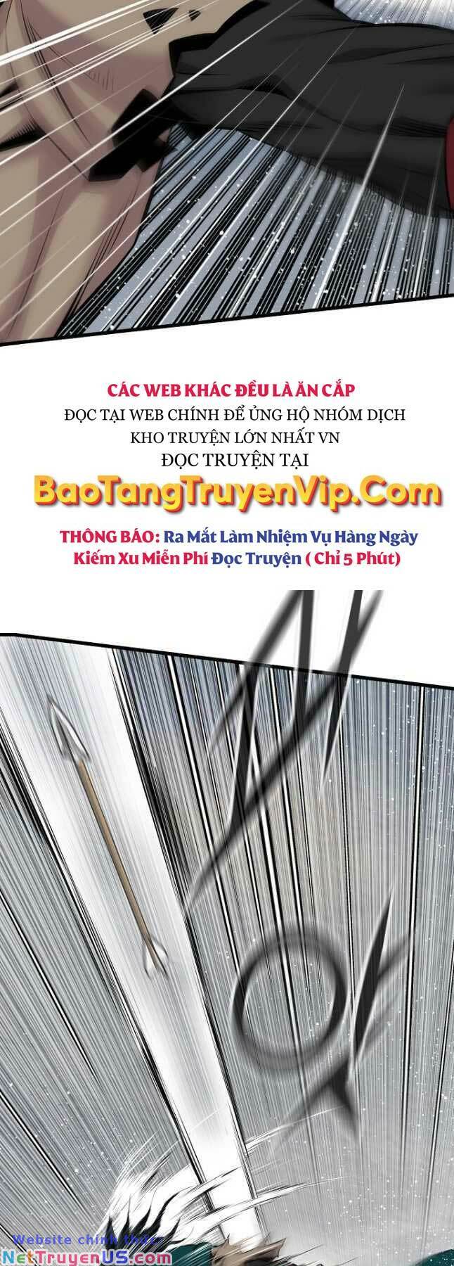 Thiên Hạ đệ Nhất Y Lại Môn Chapter 49 - Trang 52