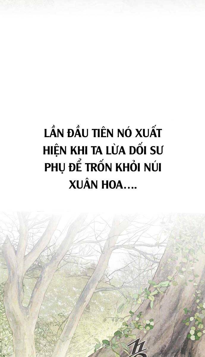 Thiên Hạ đệ Nhất Y Lại Môn Chapter 5 - Trang 31