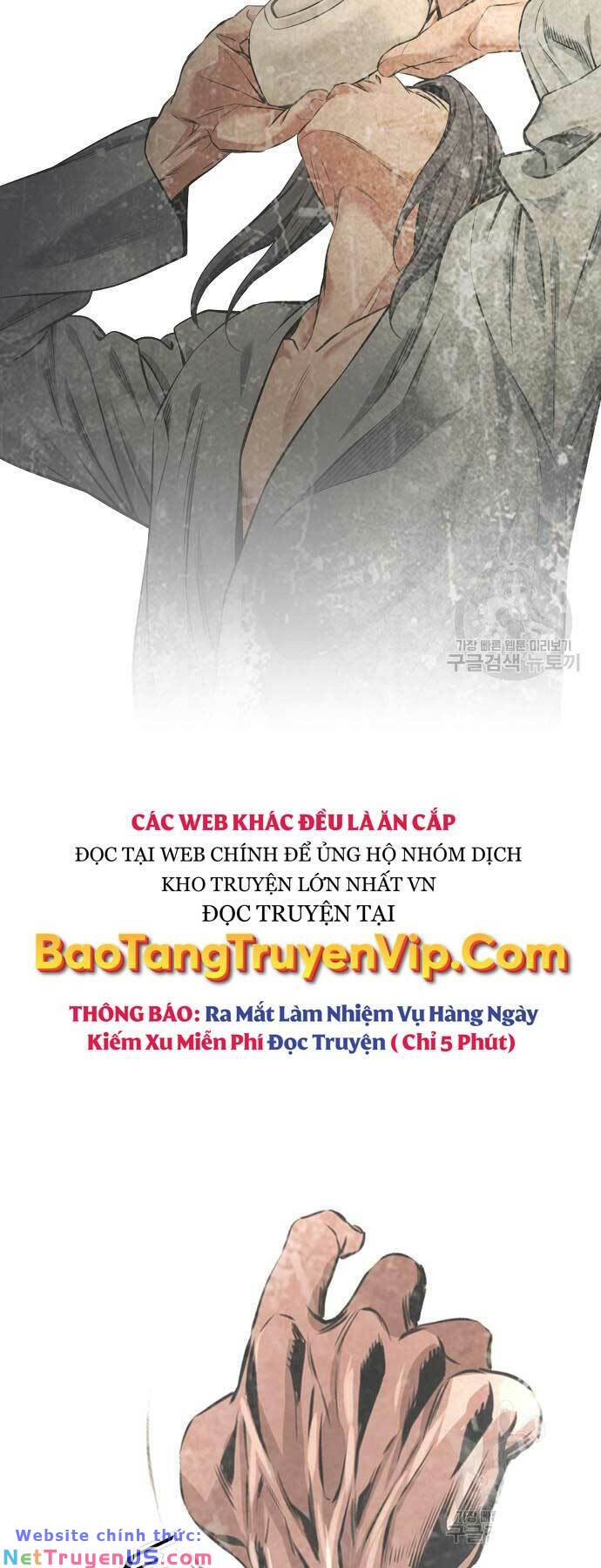 Thiên Hạ đệ Nhất Y Lại Môn Chapter 52 - Trang 19