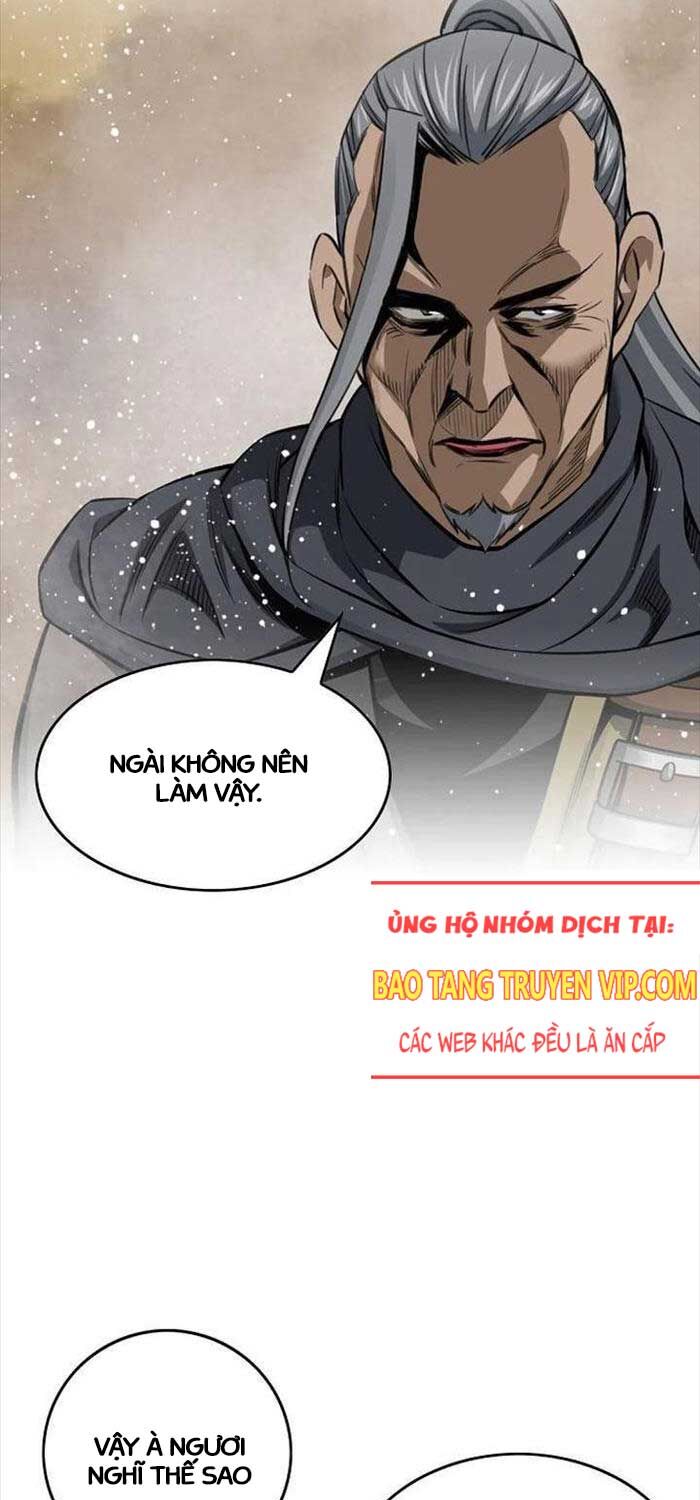 Thiên Hạ đệ Nhất Y Lại Môn Chapter 86 - Trang 62