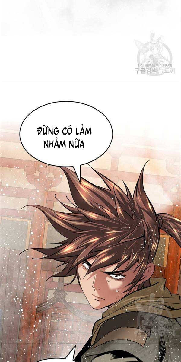 Thiên Hạ đệ Nhất Y Lại Môn Chapter 48 - Trang 24