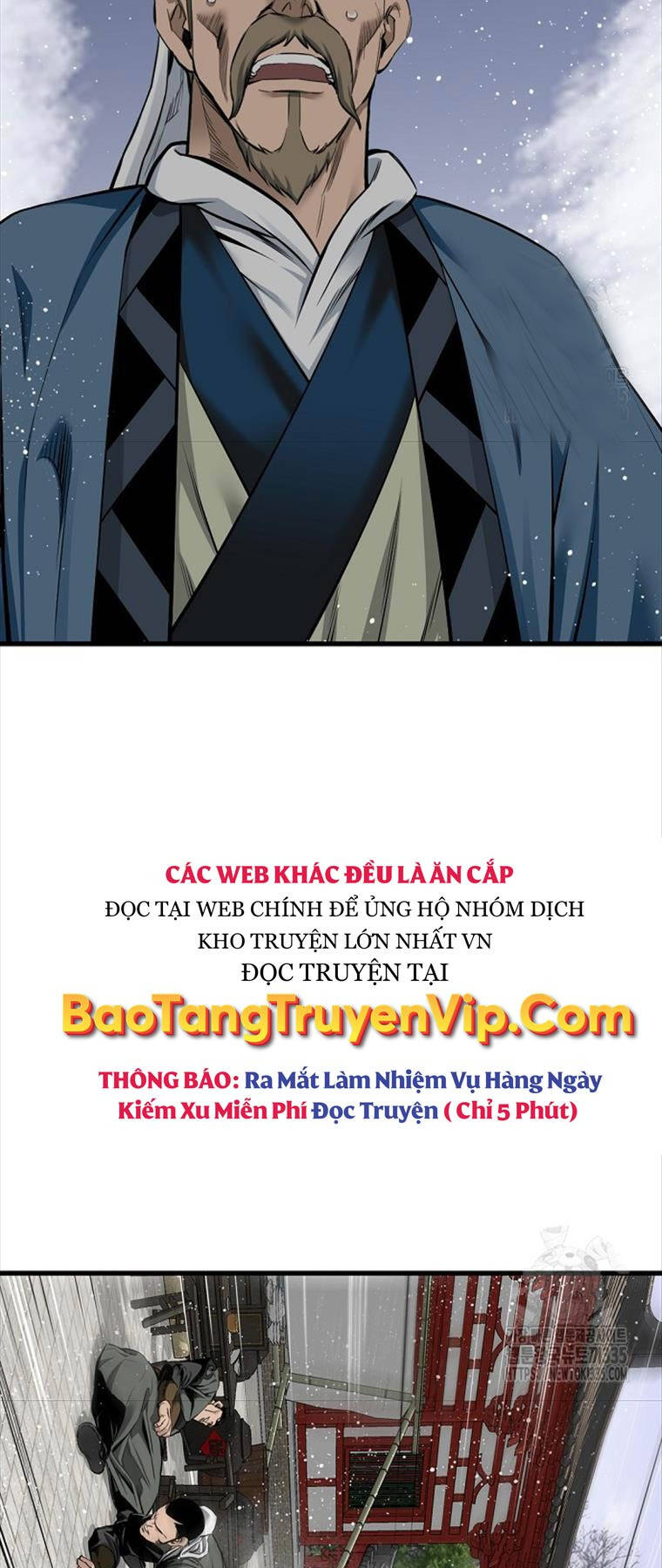 Thiên Hạ đệ Nhất Y Lại Môn Chapter 63 - Trang 19