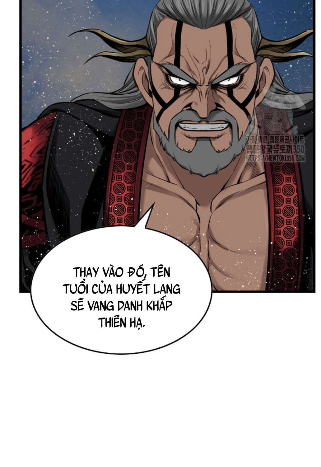 Thiên Hạ đệ Nhất Y Lại Môn Chapter 80 - Trang 85