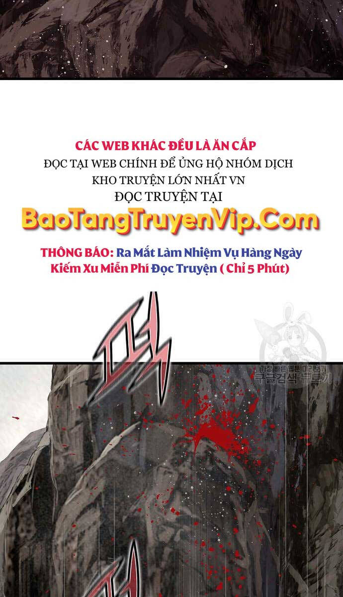 Thiên Hạ đệ Nhất Y Lại Môn Chapter 51 - Trang 65