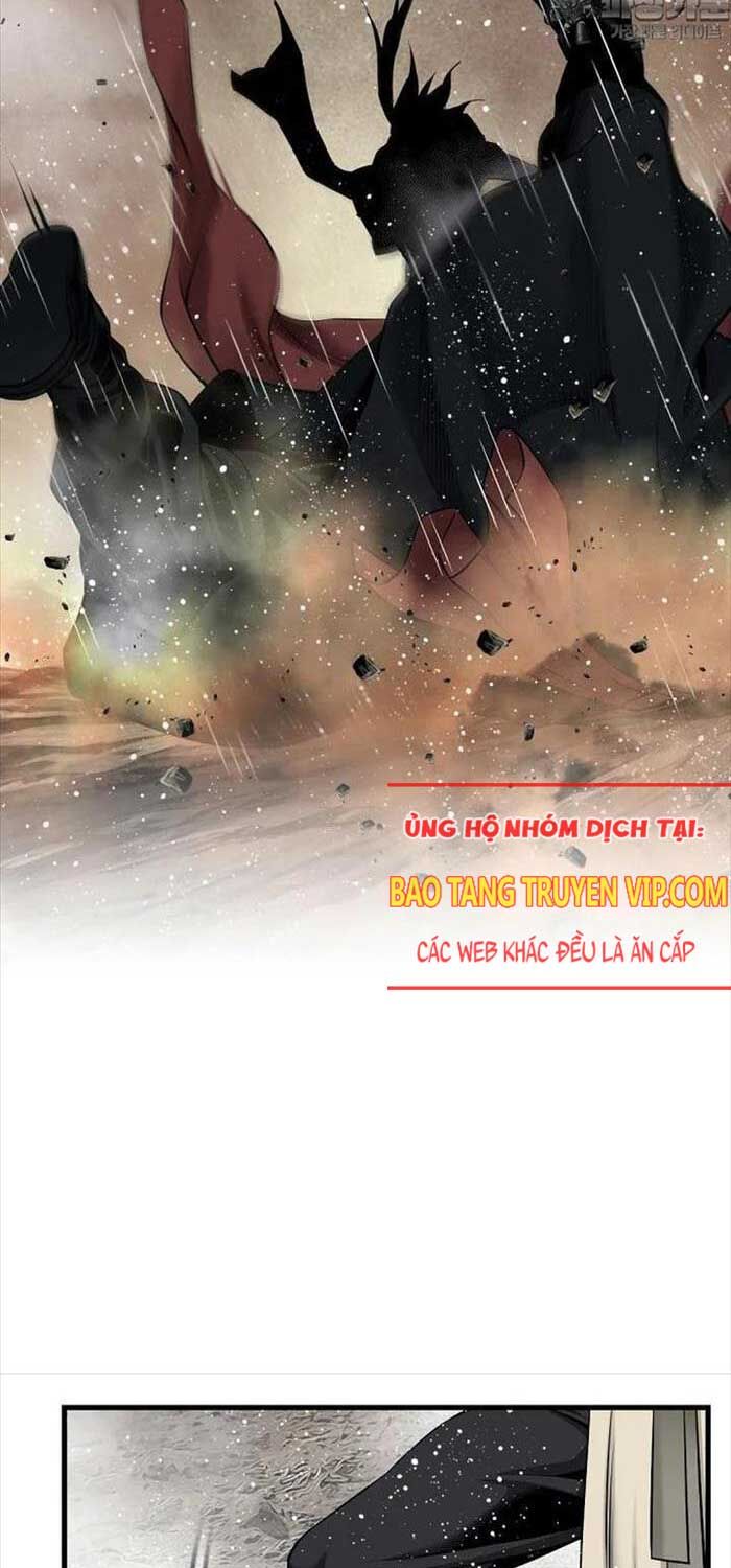 Thiên Hạ đệ Nhất Y Lại Môn Chapter 86 - Trang 73