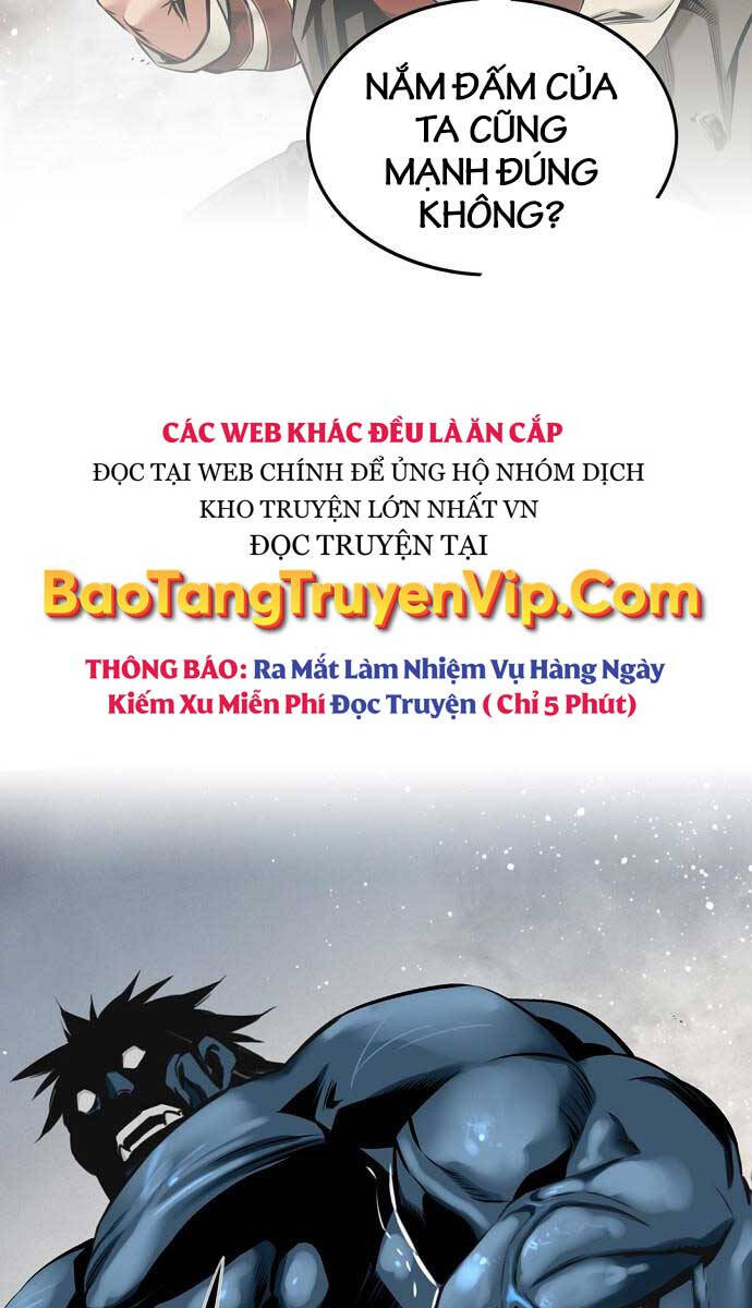 Thiên Hạ đệ Nhất Y Lại Môn Chapter 53 - Trang 69