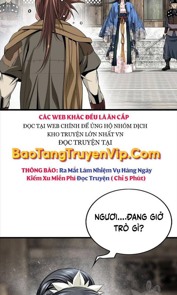 Thiên Hạ đệ Nhất Y Lại Môn Chapter 3 - Trang 71