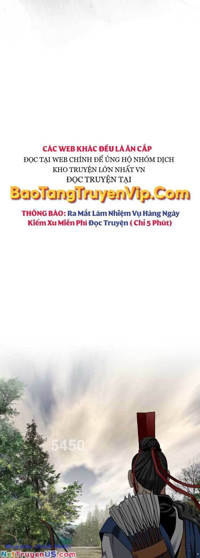 Thiên Hạ đệ Nhất Y Lại Môn Chapter 49 - Trang 1