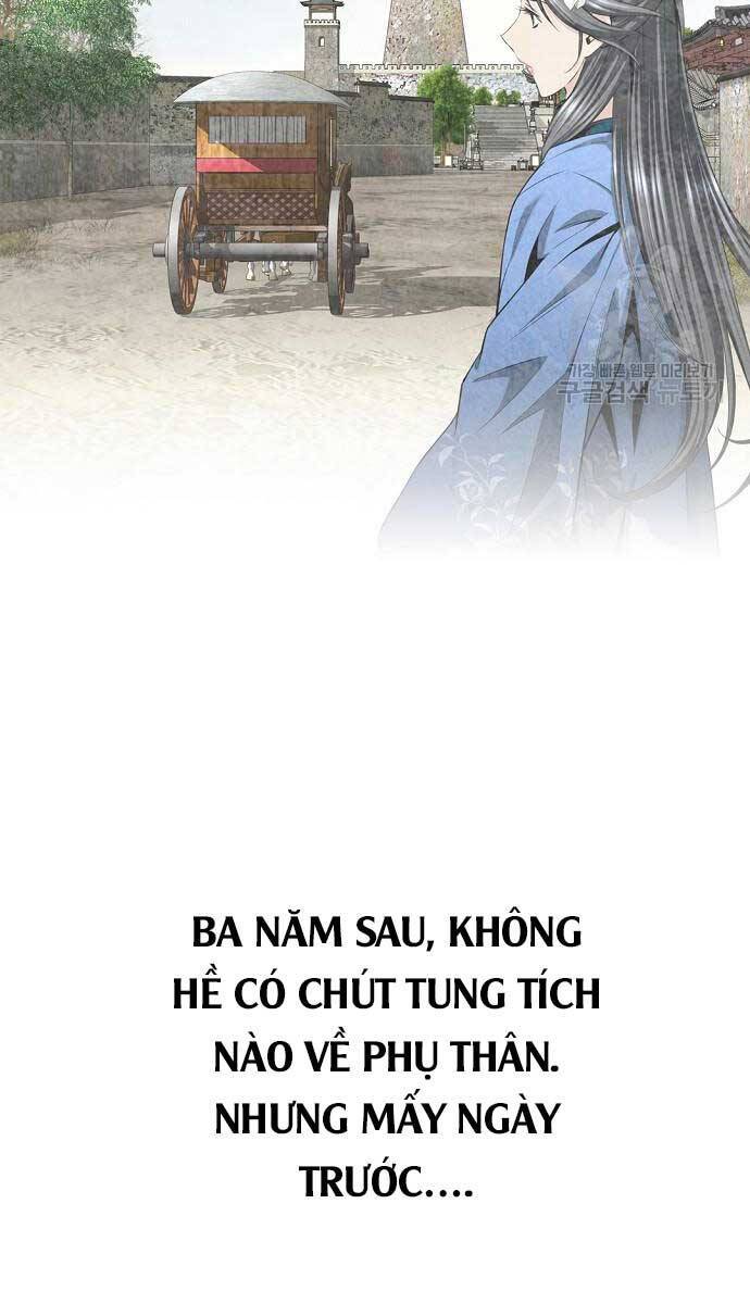 Thiên Hạ đệ Nhất Y Lại Môn Chapter 5 - Trang 61