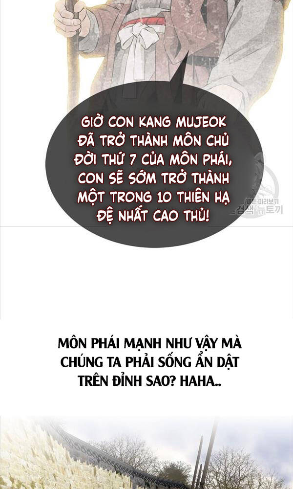 Thiên Hạ đệ Nhất Y Lại Môn Chapter 1 - Trang 76