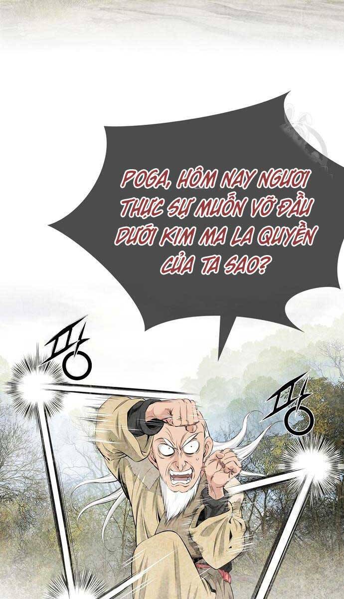 Thiên Hạ đệ Nhất Y Lại Môn Chapter 7 - Trang 61