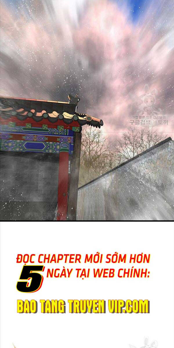 Thiên Hạ đệ Nhất Y Lại Môn Chapter 48 - Trang 64