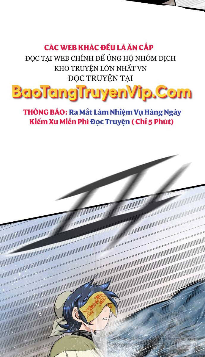 Thiên Hạ đệ Nhất Y Lại Môn Chapter 53 - Trang 20