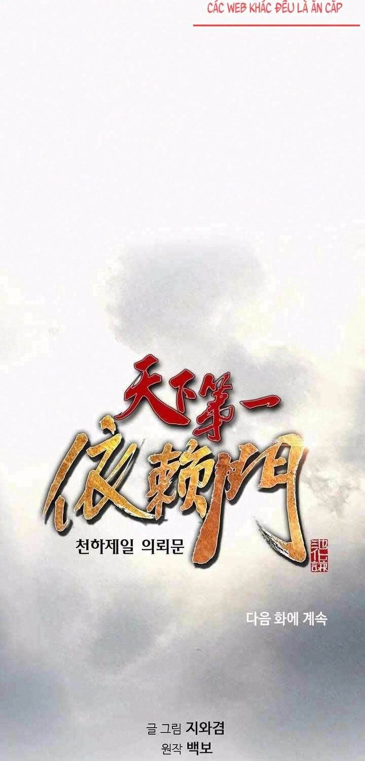 Thiên Hạ đệ Nhất Y Lại Môn Chapter 84 - Trang 76