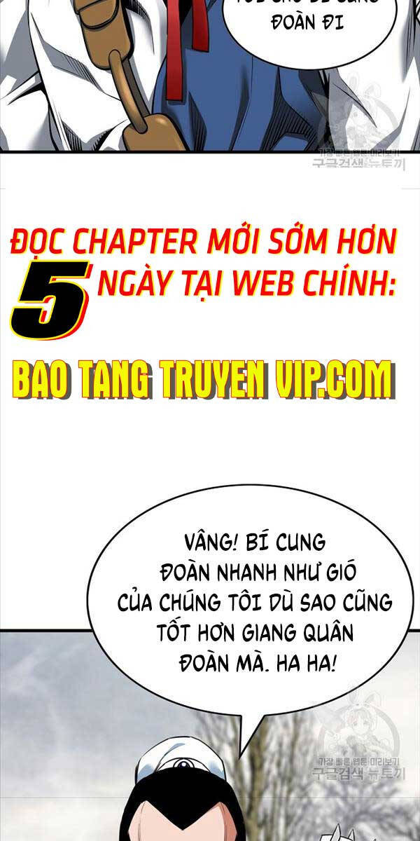 Thiên Hạ đệ Nhất Y Lại Môn Chapter 48 - Trang 71