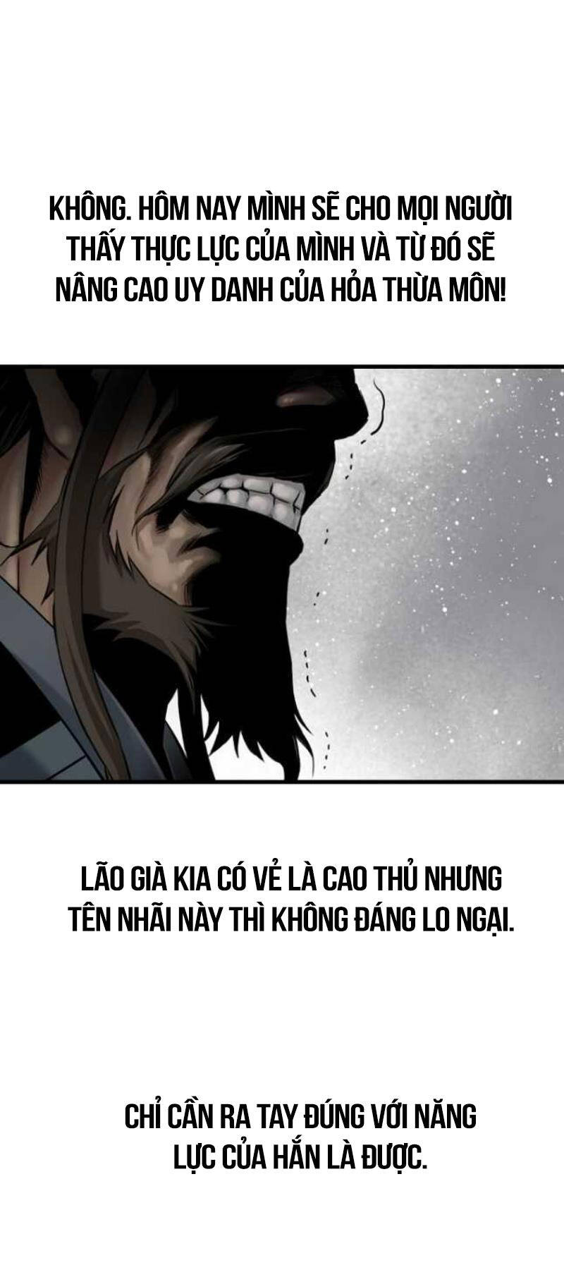 Thiên Hạ đệ Nhất Y Lại Môn Chapter 61 - Trang 47