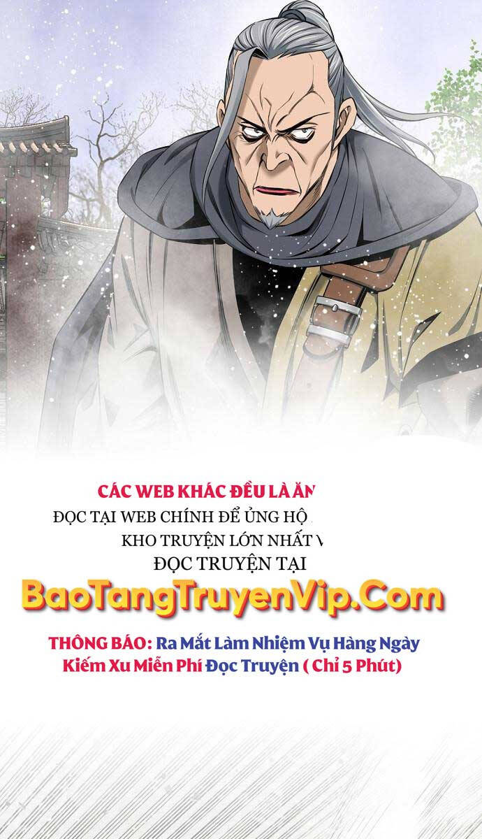 Thiên Hạ đệ Nhất Y Lại Môn Chapter 53 - Trang 61