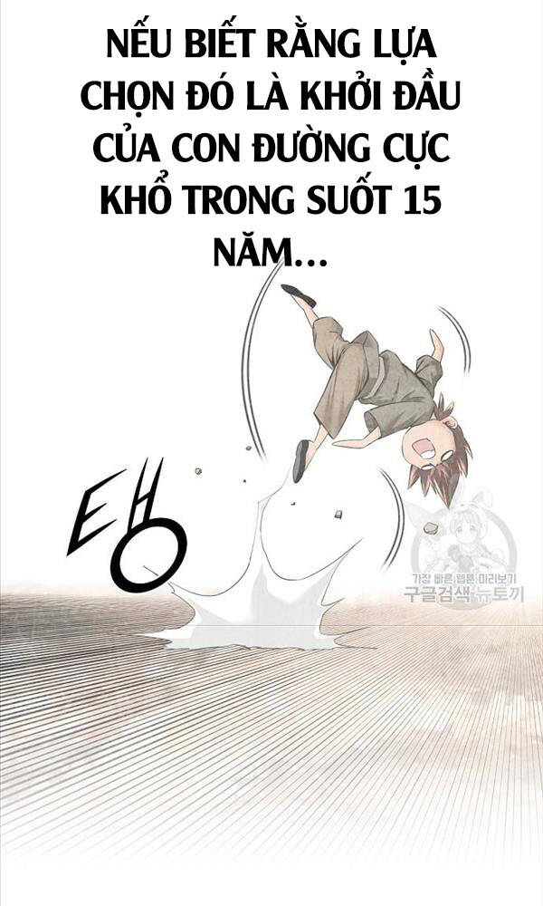 Thiên Hạ đệ Nhất Y Lại Môn Chapter 1 - Trang 61