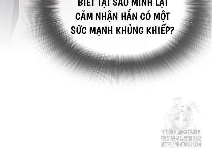 Thiên Hạ đệ Nhất Y Lại Môn Chapter 71 - Trang 29