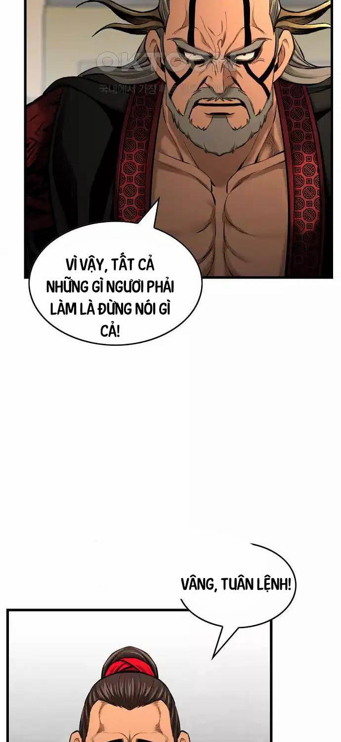 Thiên Hạ đệ Nhất Y Lại Môn Chapter 79 - Trang 50